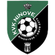 尼诺维logo