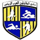 艾尔莫卡隆女足logo