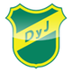 国防与司法女足logo