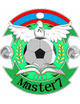 马斯特FC