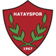 哈塔斯堡女足logo