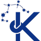 京都产业大学logo