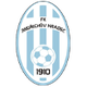 FK因德日赫赫拉德茨logo