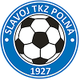 波纳斯拉沃logo