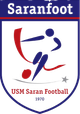 沙兰logo