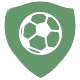 FK奥莱恩联盟logo